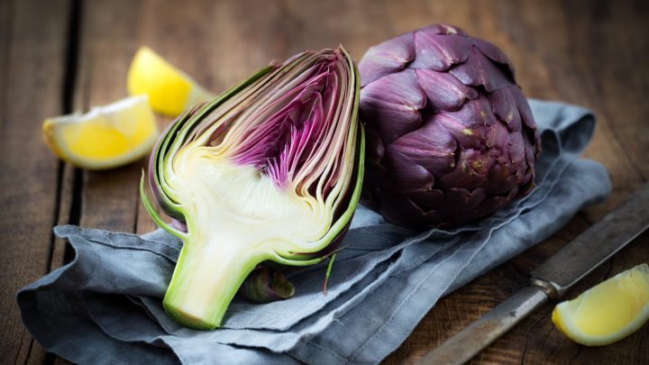 Can Dogs Eat Artichokes? Are They Good For Dogs?