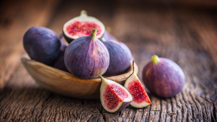 Can Dogs Eat Fig Newtons? Advice For Concerned Dog Owners
