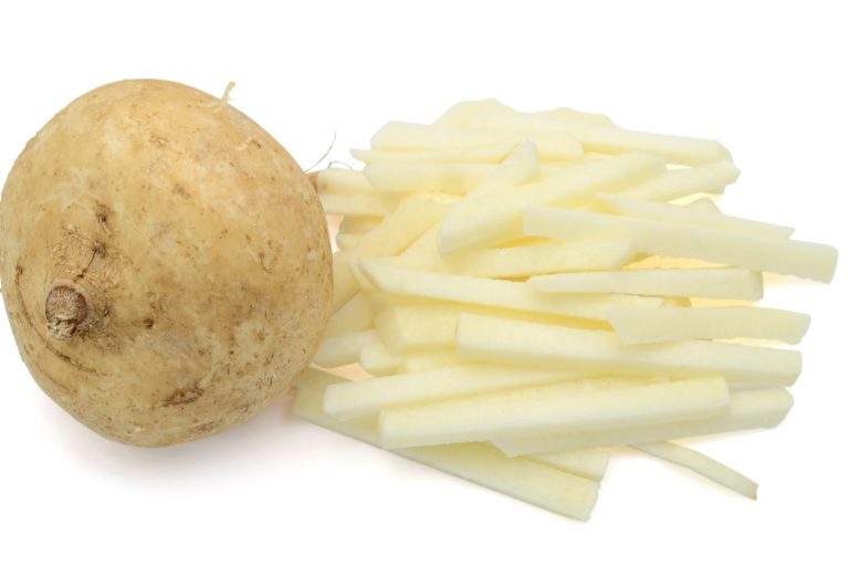 Can Dogs Eat Jicama? A Complete Guide Every Dog Owner Should Read!