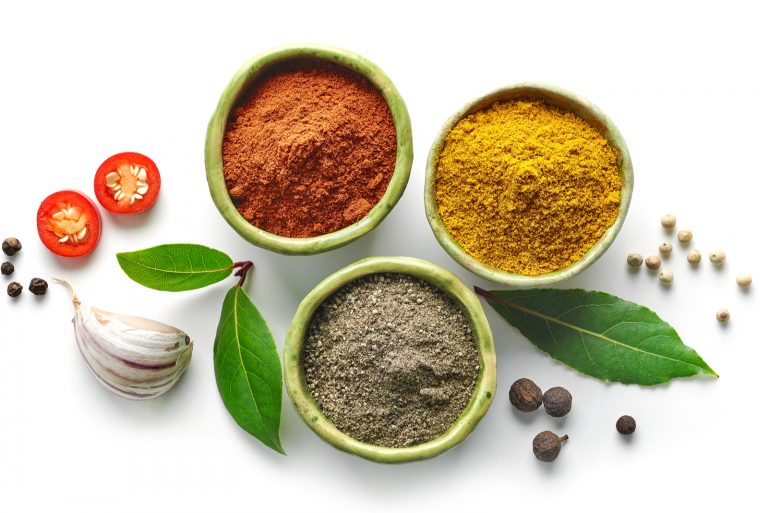 Can Dogs Eat Spicy Food And Is It Safe For Them?