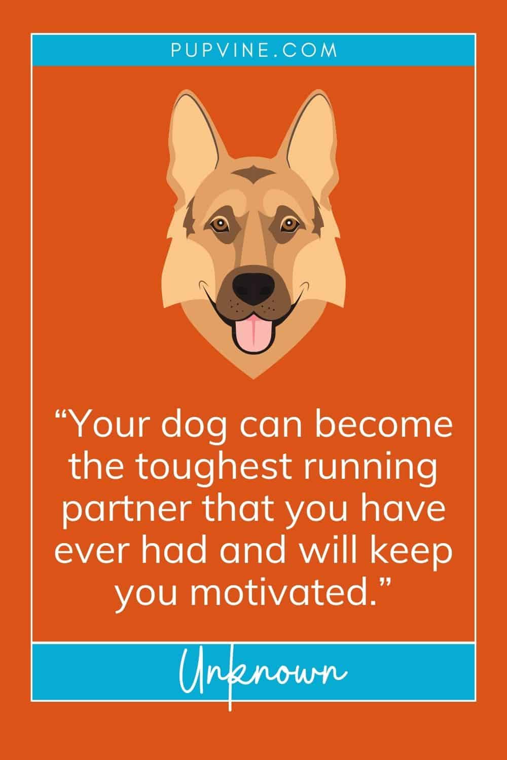 german shepherd quotes