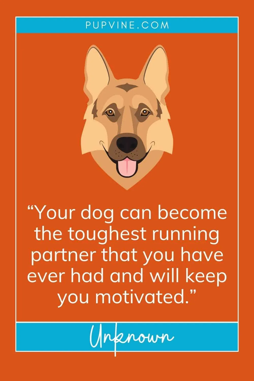 german shepherd quotes