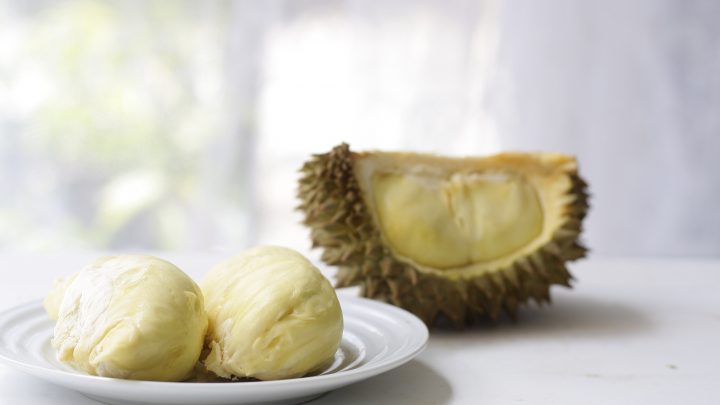 Can Dogs Eat Durian? Is The Hype Worth It?