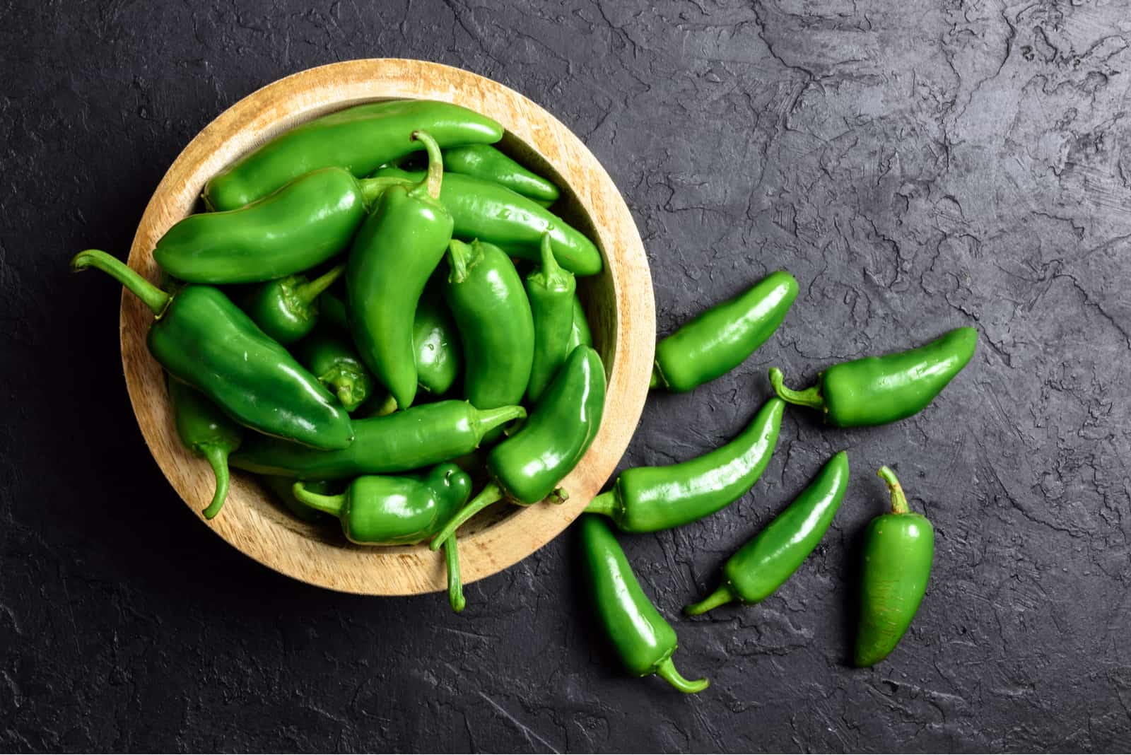 Can Dogs Eat Jalapenos? The Effects Of Spicy Foods On Dogs