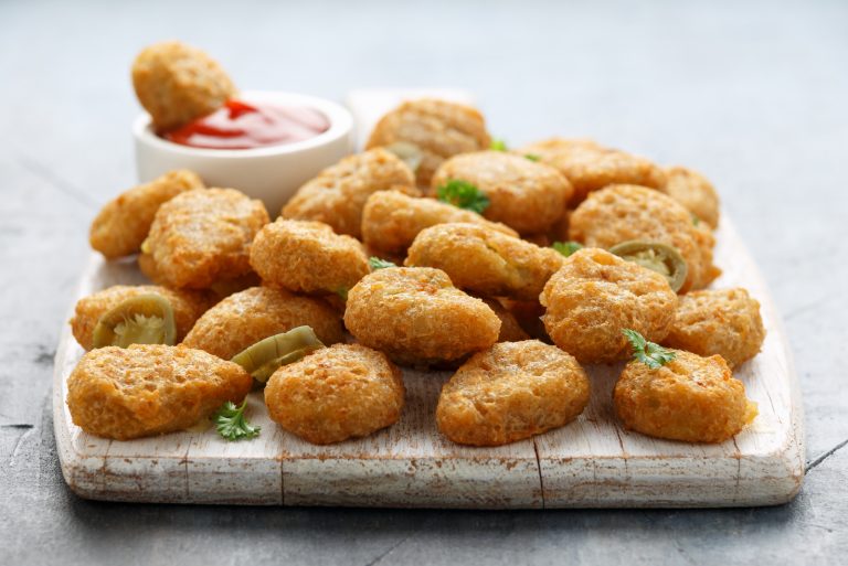 Can Dogs Eat Jalapenos? The Effects Of Spicy Foods On Dogs