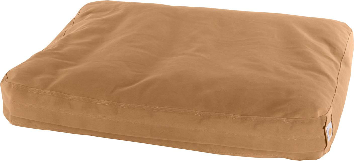 Carhartt Dog Bed