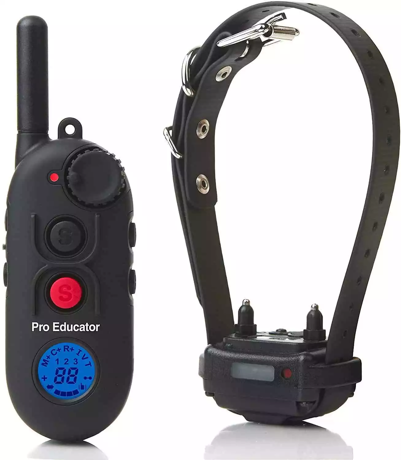 Educator Pro E-collar Kit