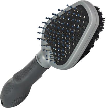 havanese grooming tools