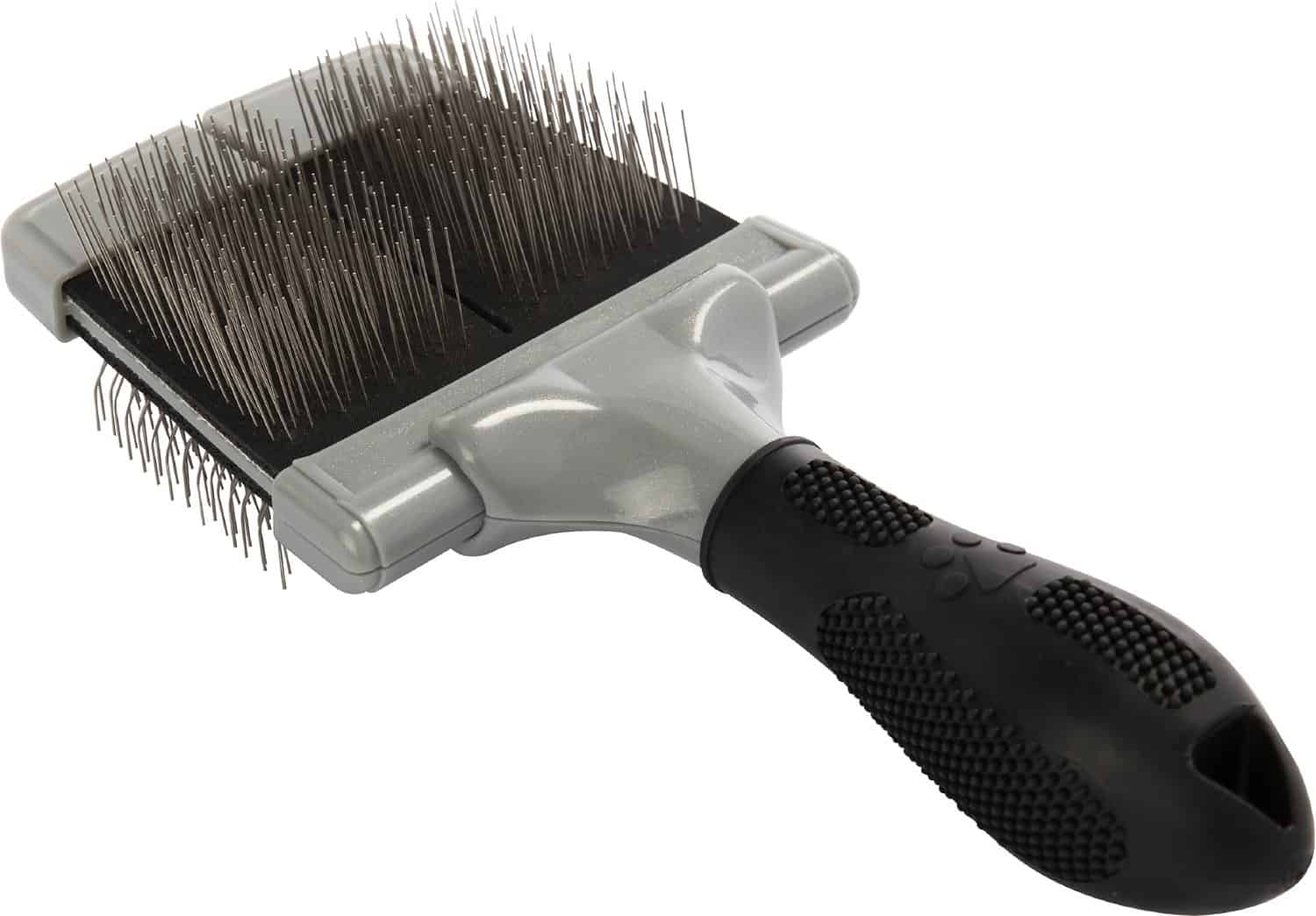 17 Best Brush For German Shepherd PAWesome Choices For Your GSD
