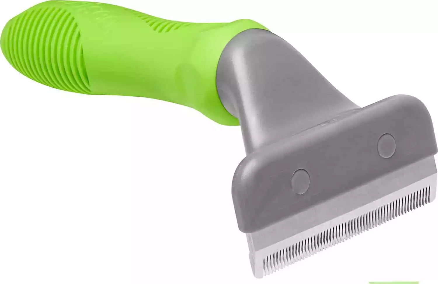 Frisco Deshedding Brush