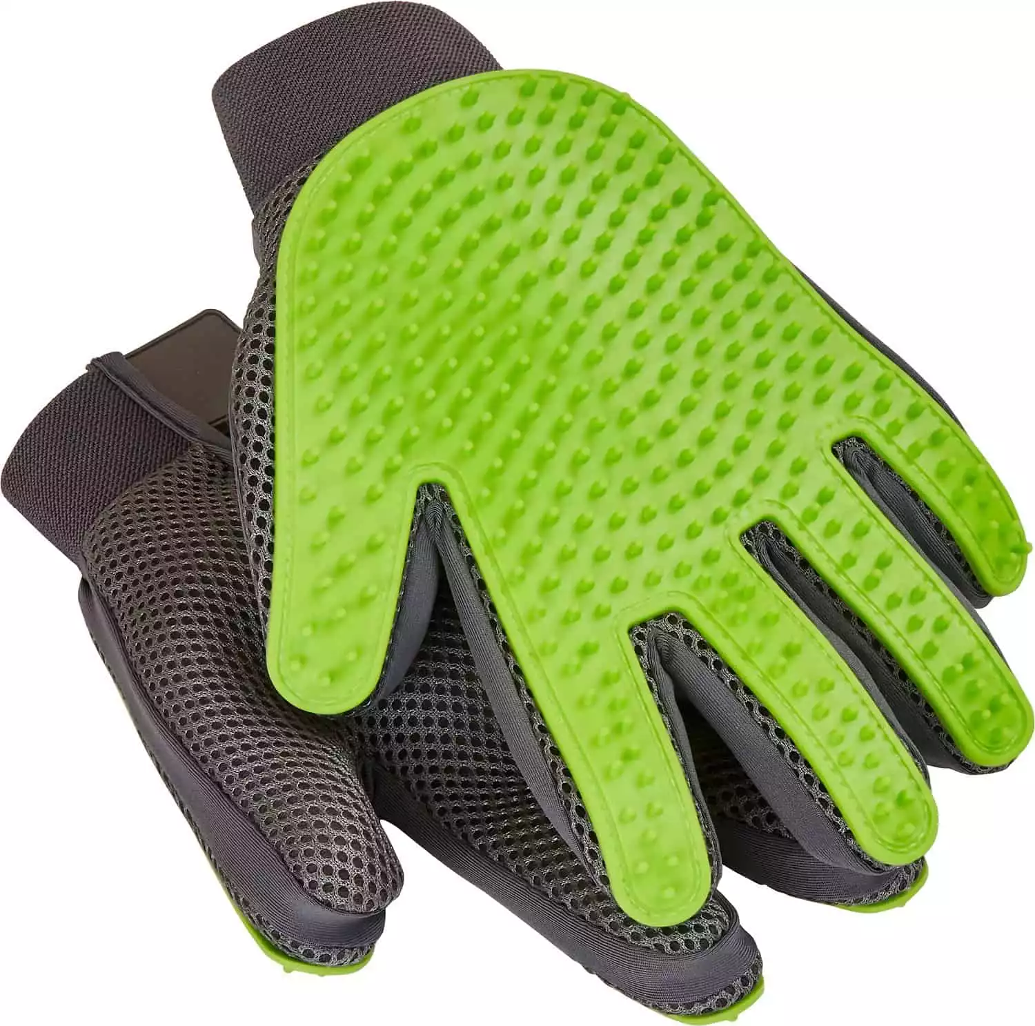 Frisco Grooming Glove