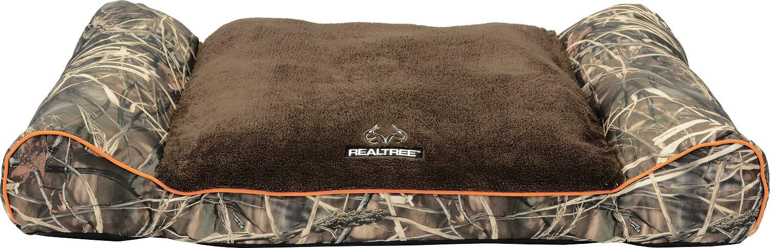 Top 16 Best Dog Beds For Doberman Pinschers What To Look In The Bed Best Dog Beds For Doberman Pinschers, Rural King Heated Dog Bed