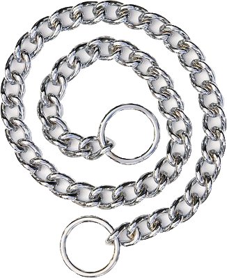 SportDog Chain Slip Collar