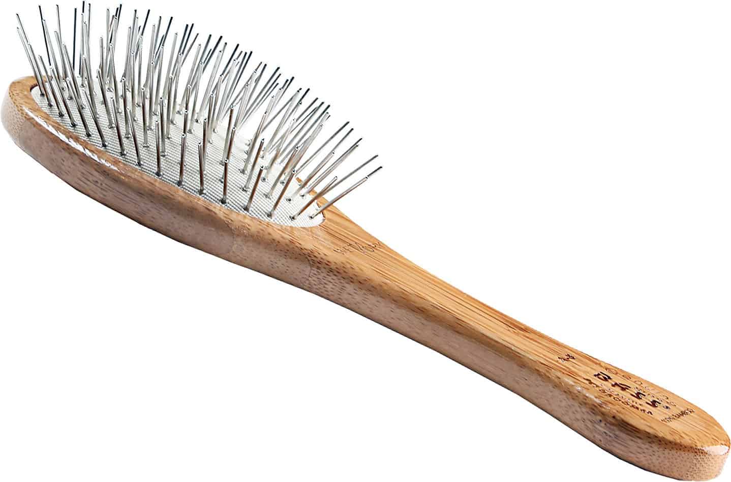 17 Best Brush For German Shepherd PAWesome Choices For Your GSD