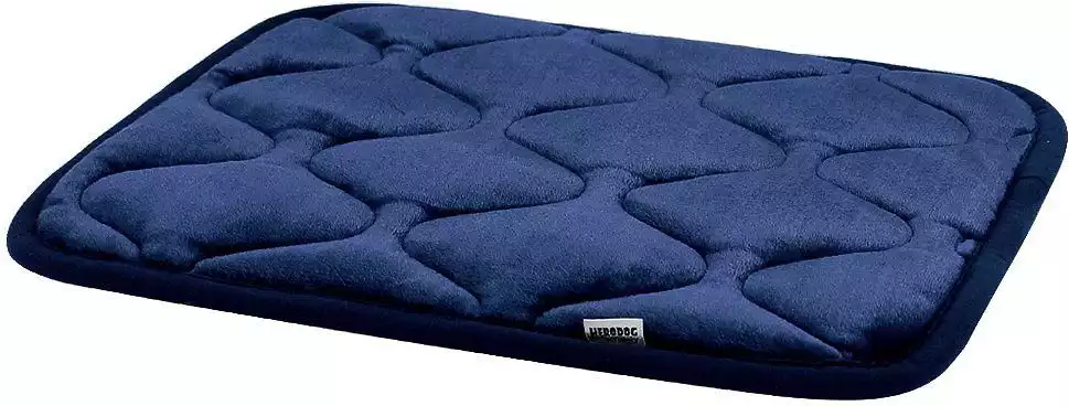 Anti-slip Washable Dog Mattress