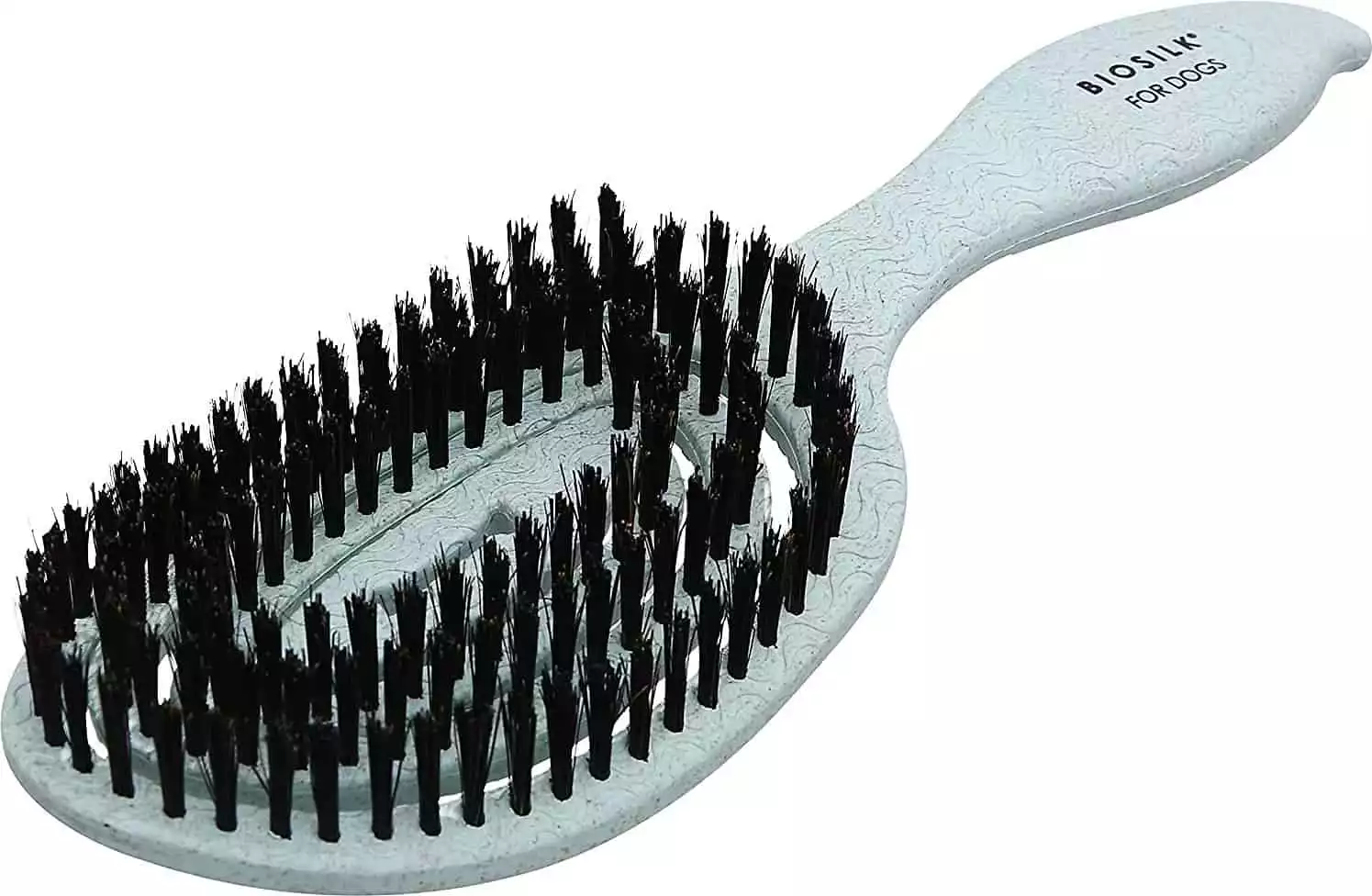 BIOSILK Eco-Friendly Boar Brush