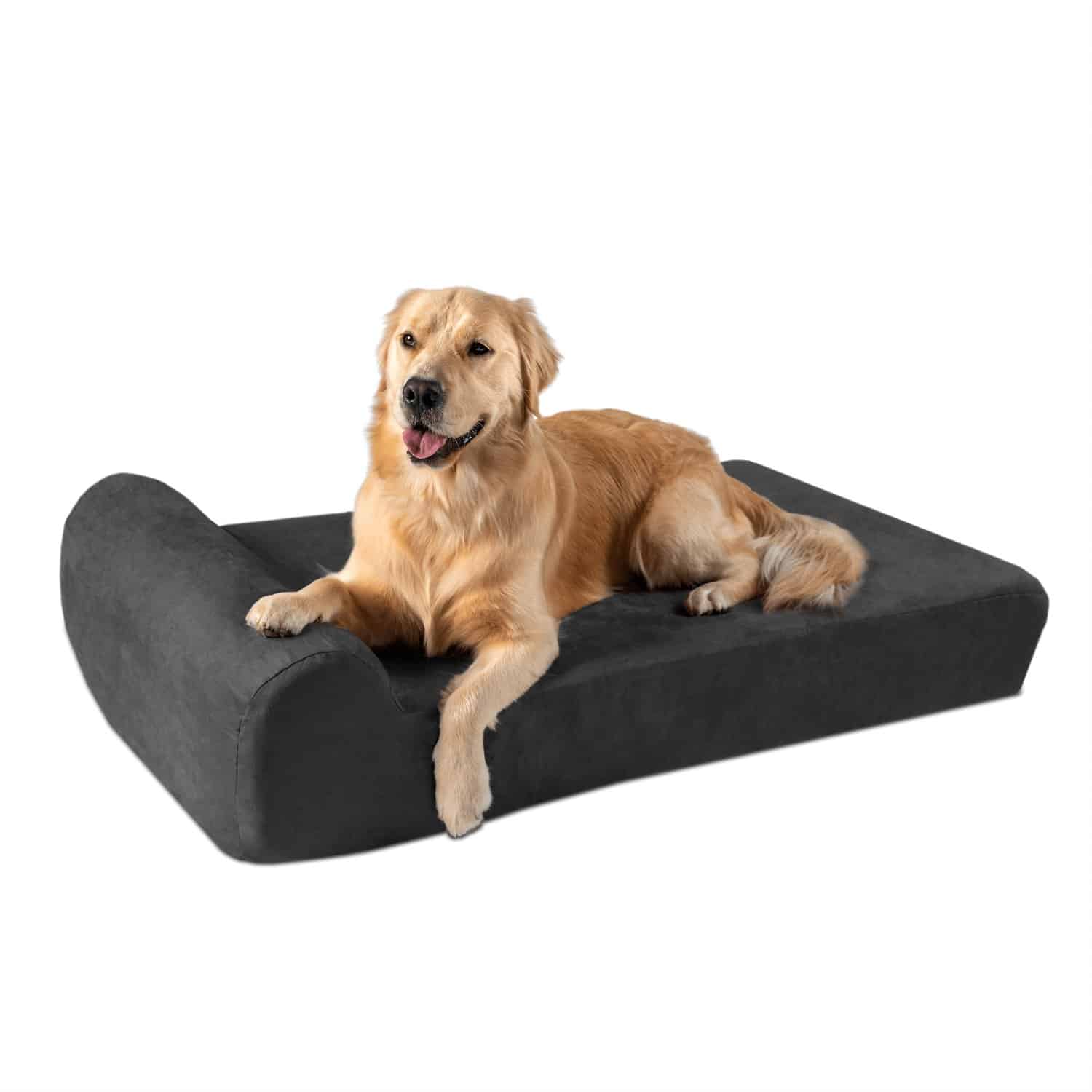 best dog bed for great dane