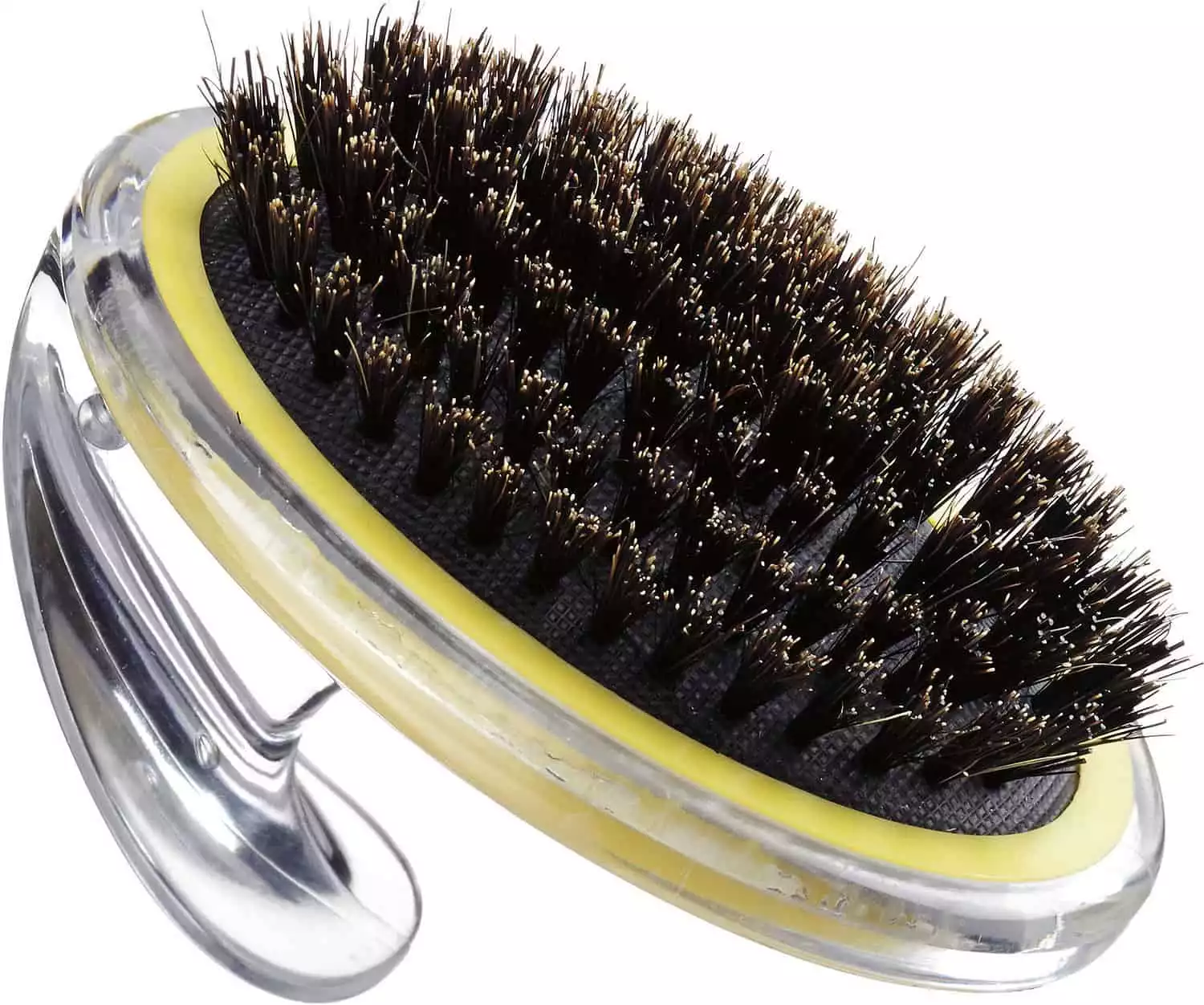 ConairPRO Pet-It Bristle Brush