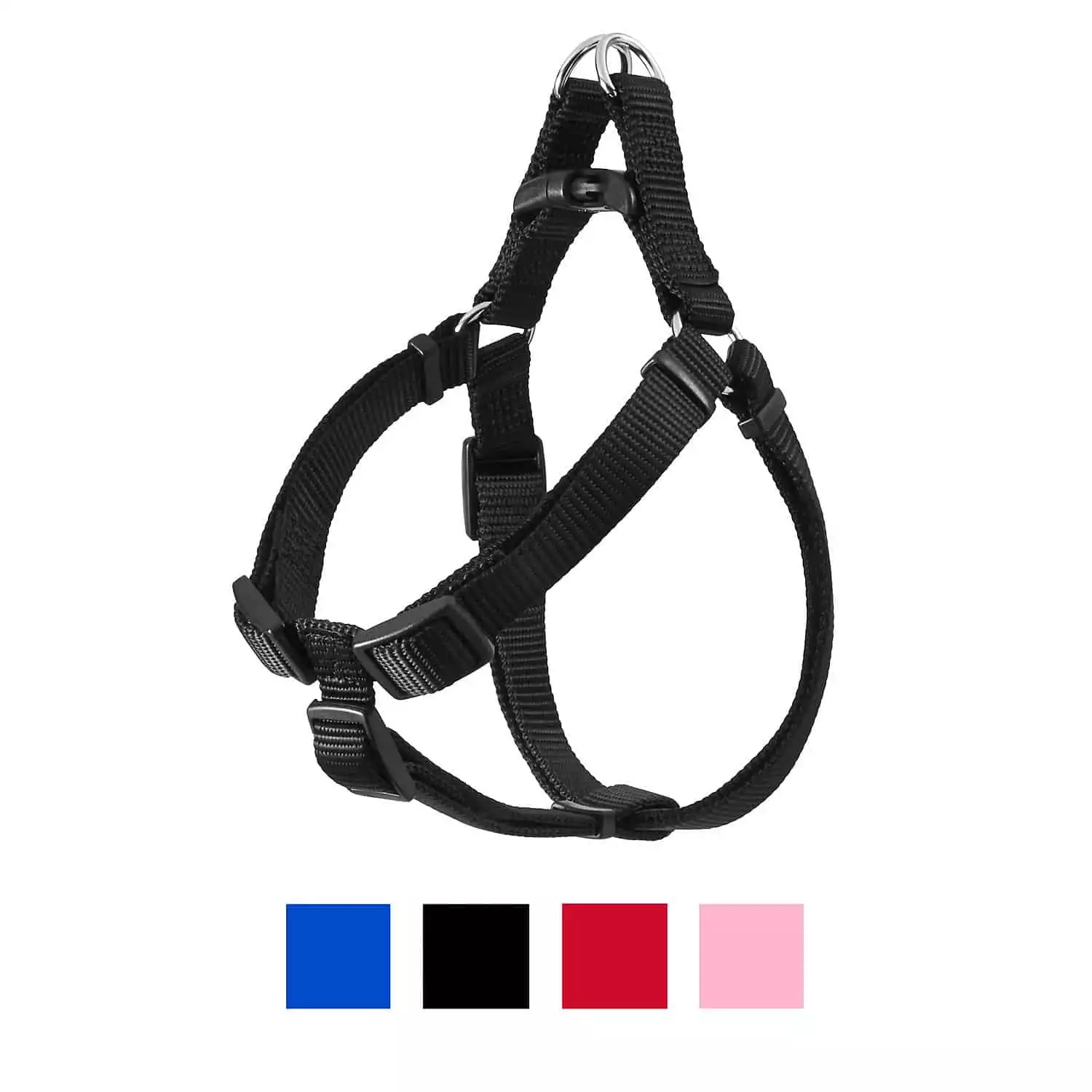 Frisco Nylon Harness