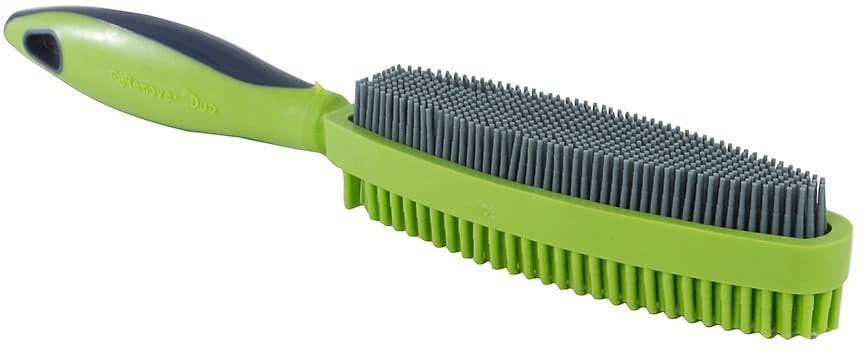 Fur Remover Dual-Sided Groomer