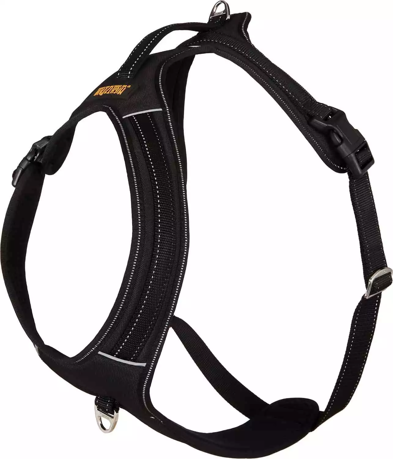 Mighty Paw Sports Harness