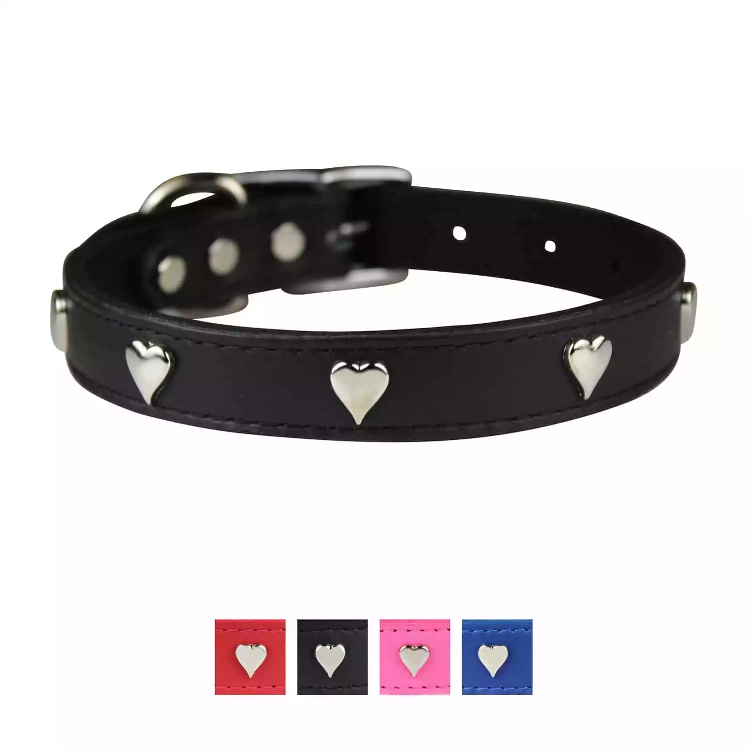 OmniPet Signature Collar