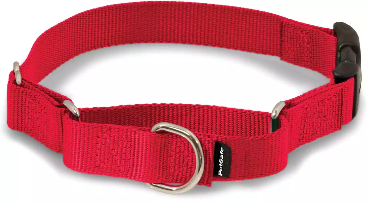 PetSafe Quick Snap Buckle