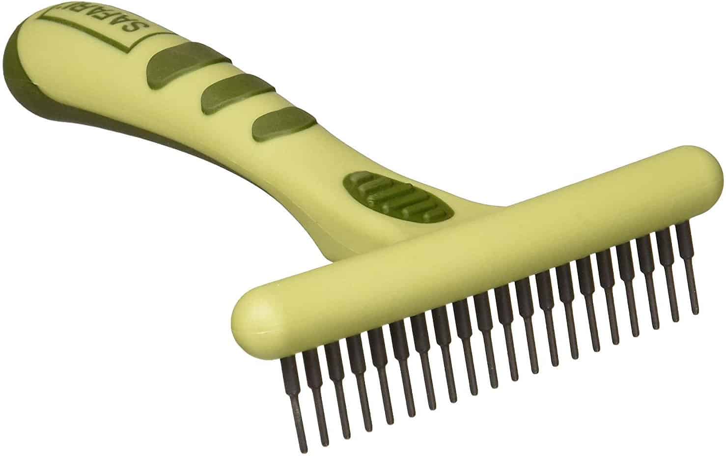 12 Best Dog Brushes For Huskies Keeping That Coat Fluffy