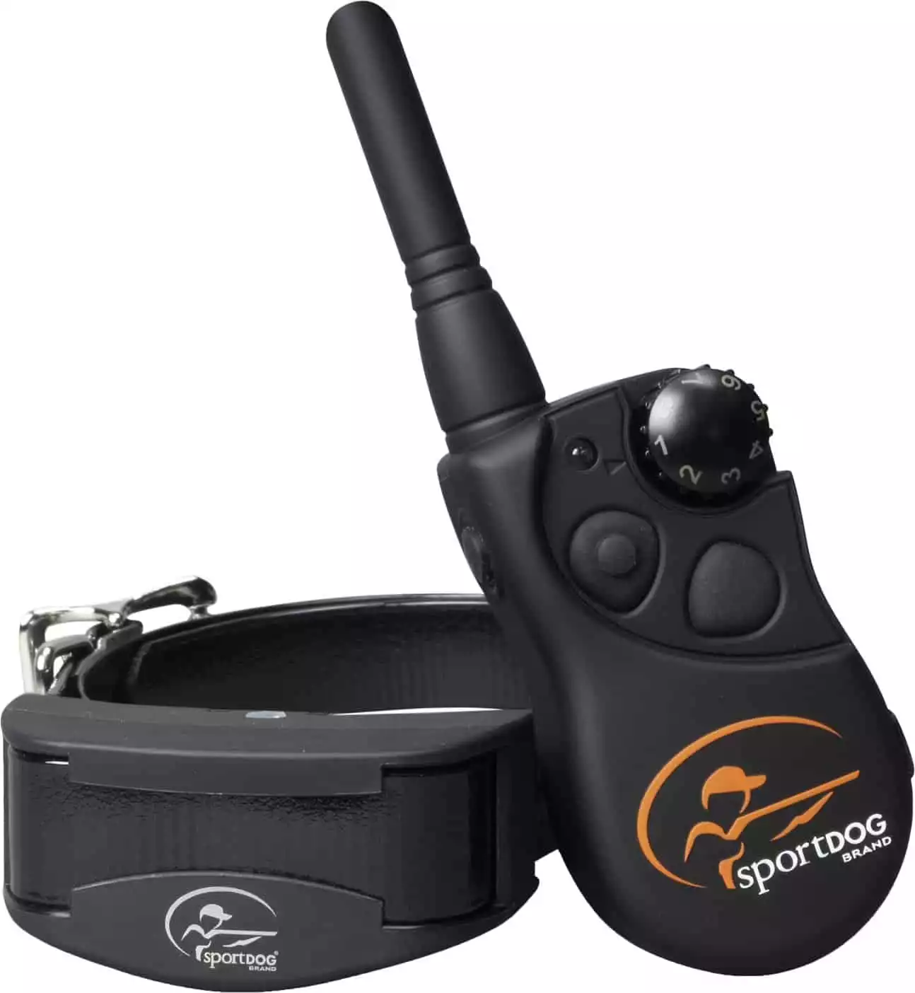 SportDOG Yard Trainer