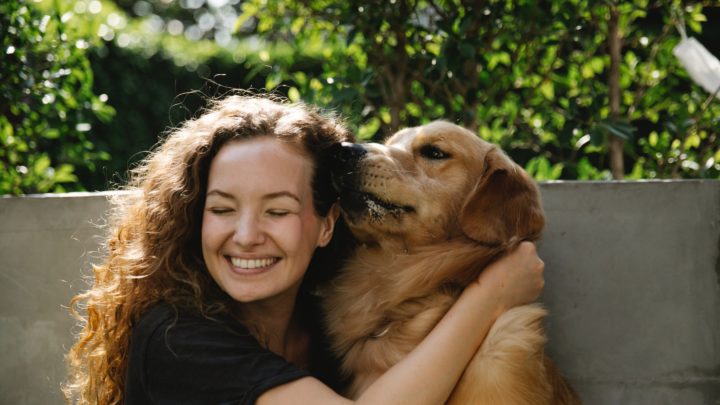 50+ Dog Best Friend Quotes: Inspiration For All Dog Lovers