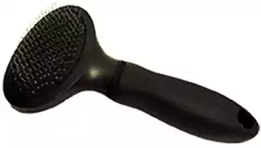 Miracle Care Slicker Brush