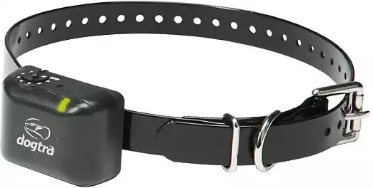 Dogtra YS300 Dog Anti-Bark Collar