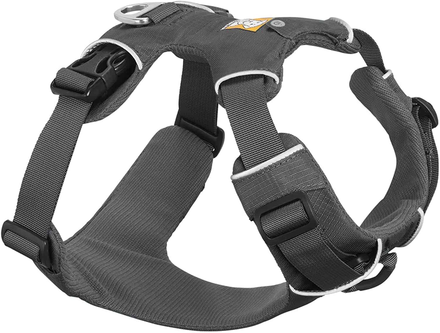15 Best Harnesses For Basset Hounds Reviews & Buyer's Guide