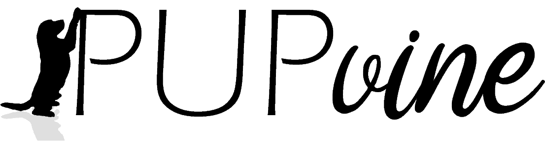 PupVine