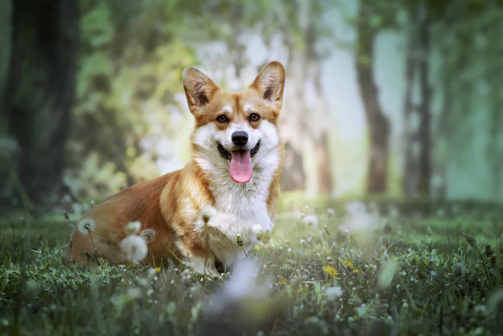 The 5 Most Reliable Corgi Breeders In Illinois