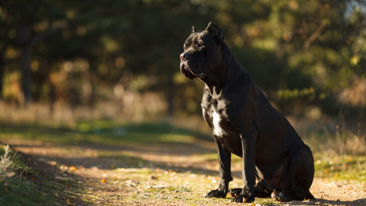 6 Dog Rescues In California: Find Your New Pooch Here
