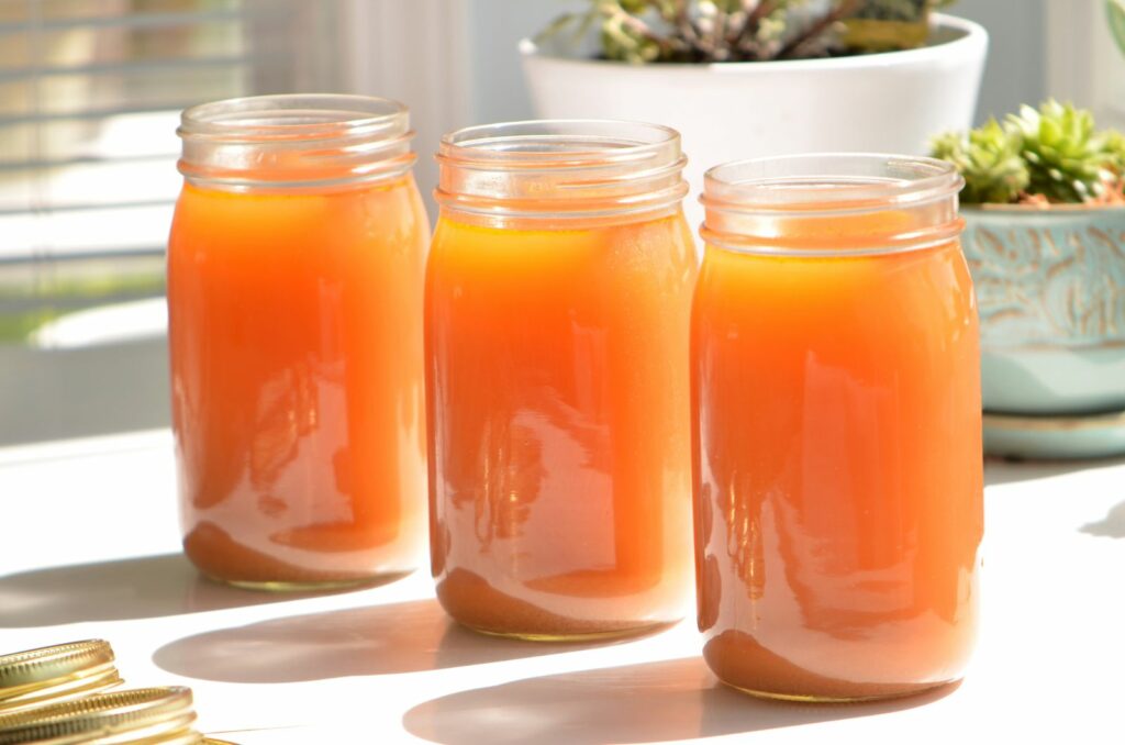 9 Best Bone Broths For Dogs