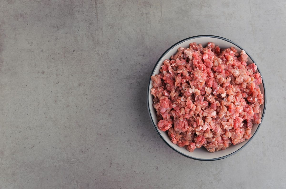 Homemade Dog Food For Pitbulls Try Out 6 Easy Recipes homemade-dog-food-for-pitbulls-try-out-6-easy-recipes
