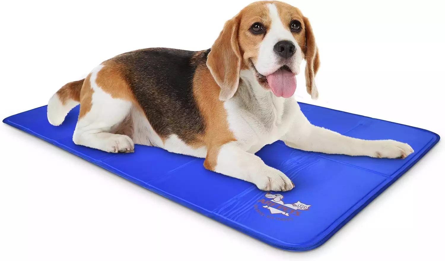 Arf Pets Self-Cooling Mat