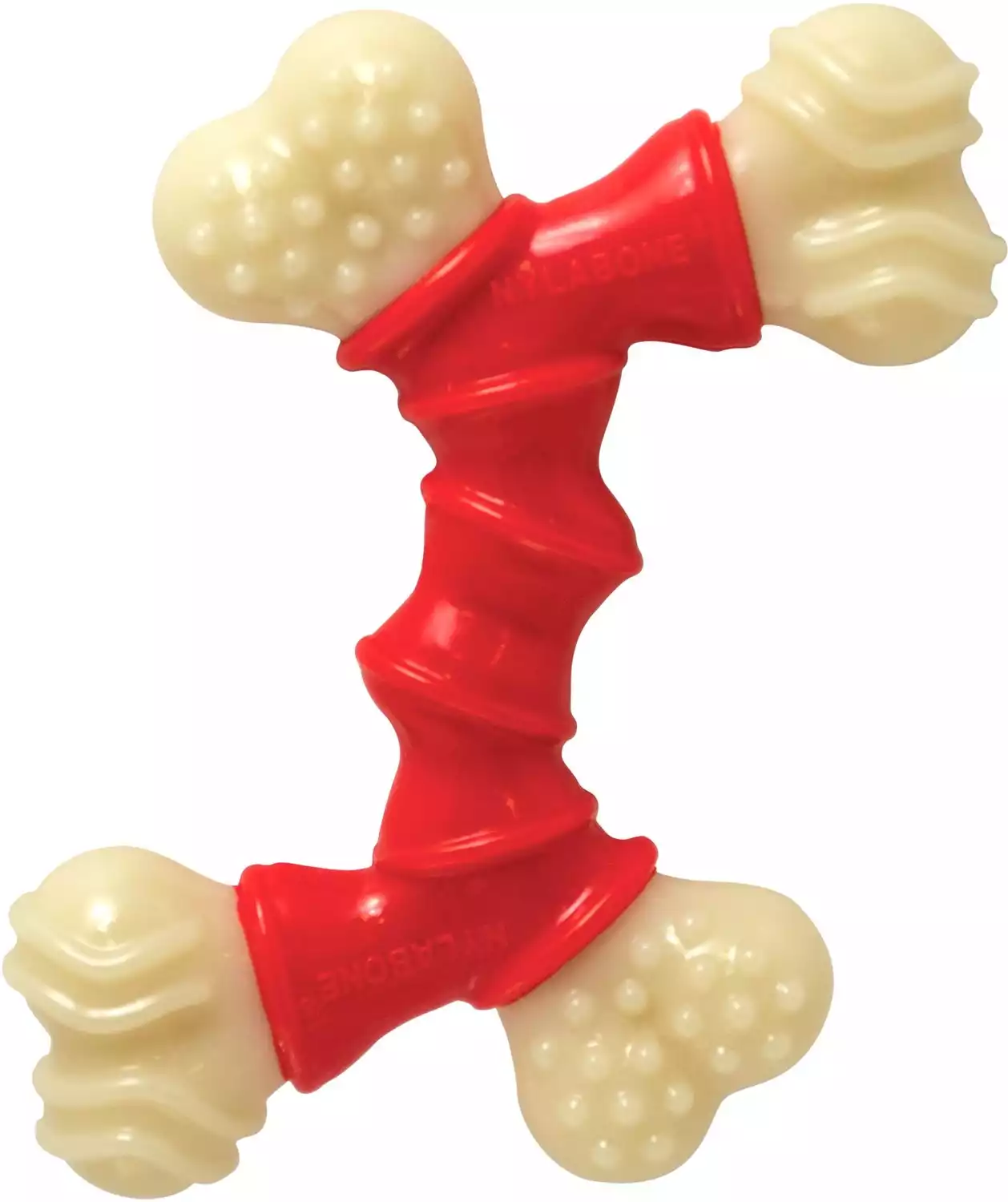 Nylabone Power Chew Double Bone