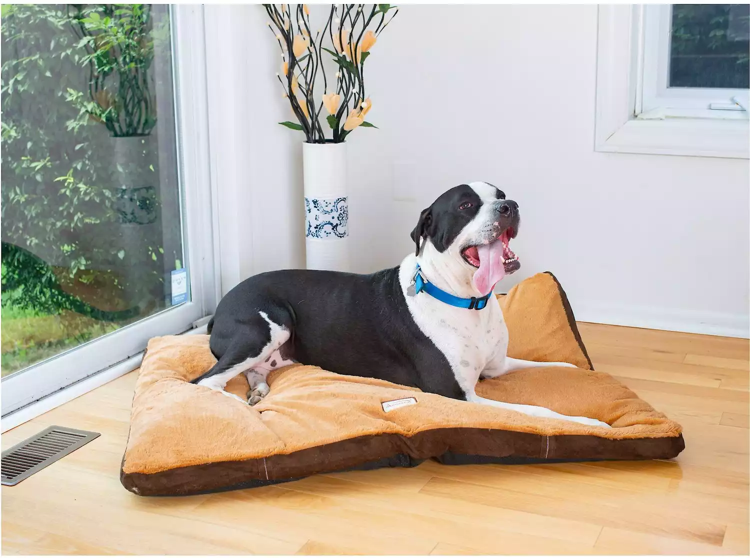 Armarkat Pet Bed Mat