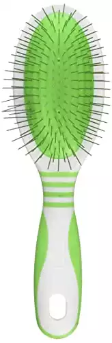 Andis Premium Large Pin Pet Brush