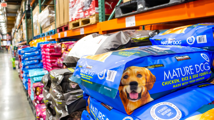 Is Costco Dog Friendly? Shopping With Pets Guide