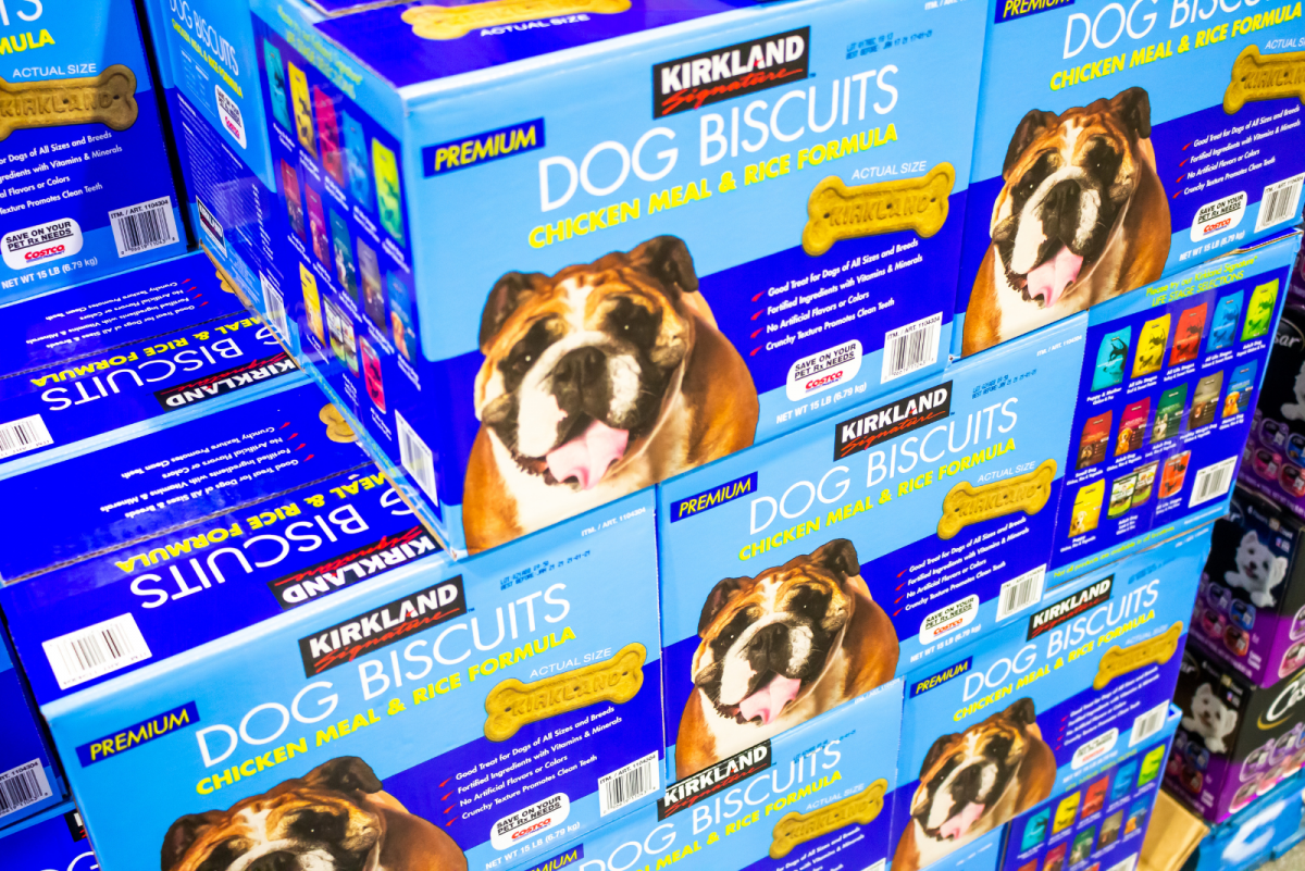 is-costco-dog-friendly-shopping-with-pets-guide