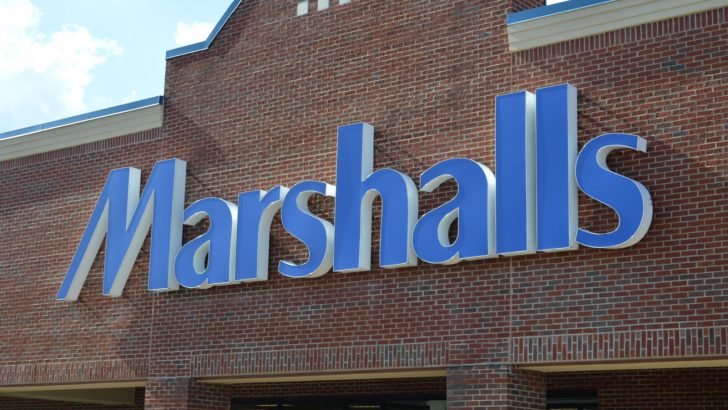 Is Marshalls Dog Friendly? 25 Nice And Dog-Friendly Stores In The US