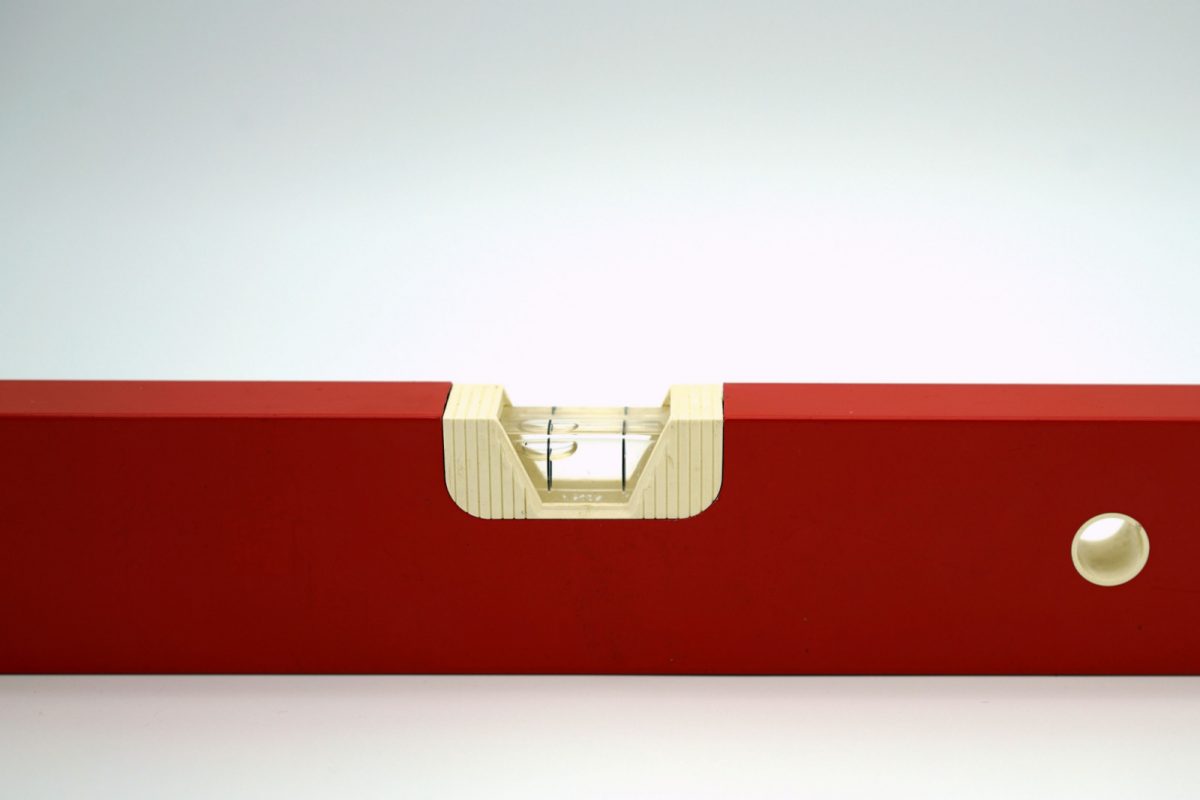 How To Measure A Dog's Height The Right Way