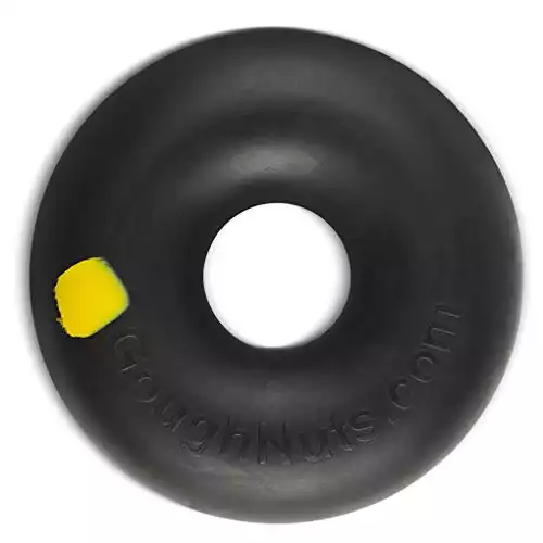 Goughnuts Durable Dog Chew Toy