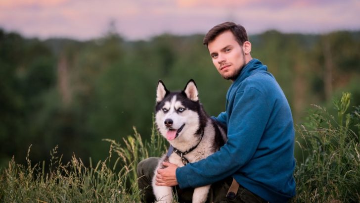 These 8 Breeds For Introverts Are Sweeter Than Your Solitude