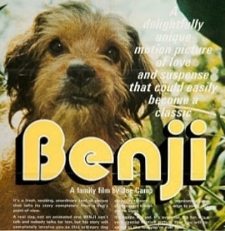 Benji