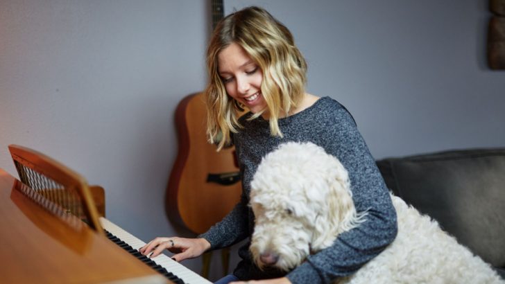 Why Are Goldendoodles So Clingy – 13 Possible Answers